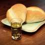 Olive oil before carbs blunts early blood sugar rise in mice