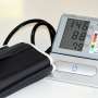 EU launches first Screening Week to help detect heart and diabetes risks earlier