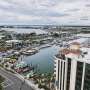 Study foresees heightened measles epidemic risk for Florida
