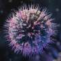 Computer-designed T-cell receptors boost attacks on cancer and viral targets in early tests
