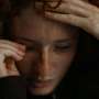 Domestic violence research highlights overlooked links between head injuries and mental health