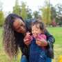 A drug can make children with the most common form of dwarfism taller—but height isn't the same as a better life