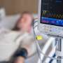 AI may help catch heart transplant rejection without biopsies