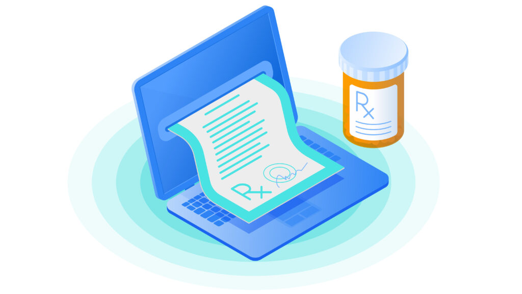 STAT+: Lobbyists and trade groups fight to shape how states regulate medical AI