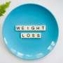 Experimental obesity drug targets appetite through amylin, offering potential alternative to GLP-1 therapies