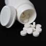 Opioids only useful for short-term pain relief, study finds