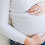 Exposure to 'safer' plastic additive during pregnancy linked to smaller birth size
