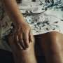 International study sets new standards for arthritis ultrasound diagnosis