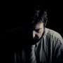 Contrary to fears, psilocybin users with depression continue to seek treatment