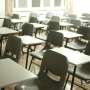 What is trauma‑informed care—and how do schools do it?