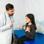 Pediatricians report immigrant families avoiding care for their children