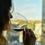 Women face gaps in tailored alcohol treatment in states with higher disorder rates