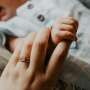 Extending Medicaid to 12 months after childbirth increases follow-up care for high-risk mothers