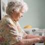 Research offers new hope for those at higher risk of Alzheimer's disease