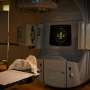 Targeted radioactive therapy may help delay spread of recurrent prostate cancer