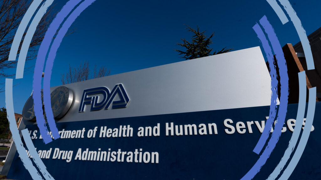 Opinion: STAT+: A surprising bright spot at the FDA on regulating unproven stem cells
