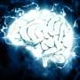 Large-scale studies create one of the world's most comprehensive single-cell atlases of human brain disease