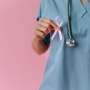 Tumor markers reveal which HER2+ breast cancer patients may respond to less intensive chemotherapy