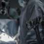 Roadmap developed to strengthen surgical teamwork and patient safety