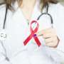 Newly uncovered enzyme mechanism could help target drug-resistant breast cancer