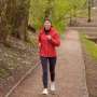 Physical activity weakens link between genetic risk and depression severity, long-term data suggest
