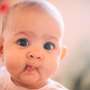 Assisted conception for single mothers by choice yields comparable birth outcomes