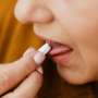 Study questions benefit of folic acid (vitamin B9) supplementation in reducing suicides