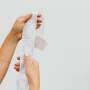 Are there toxic chemicals in your grocery store receipt?