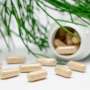 Magnesium supplements: What you need to know about each different type