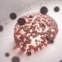 Common deworming drug helps restore lung cancer's sensitivity to targeted therapy in mice