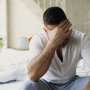 Phenobarbital shows no clear advantage over diazepam for alcohol withdrawal, large study finds