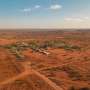 Climate change affects Indigenous children's health worldwide, review of 53 studies finds