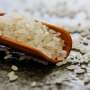 Indian diet shift exposes hidden genetic cholesterol risk