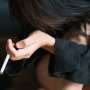 'Frustration brake failure' hypothesis proposes new way to understand addiction
