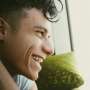 Fighting depression with humor: Laughter can bring relief, but not every moment is right