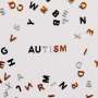 Brain blood vessels emerge as potential treatment target for autism-related symptoms