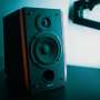 Your favorite music could help reduce the pain of small medical procedures