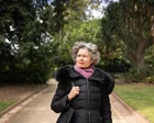 Judith Lucy on her cancer diagnosis: ‘I’m a bit over getting so much material out of my life’