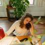 Sitting for longer than 25 minutes may be a tipping point for worse health outcomes