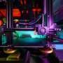 Technology inspired by 3D printing could transform how medicines are tailored to patients