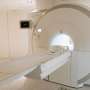 New diagnostic test for MS is less painful for patients, leads to a quicker diagnosis and cost savings