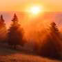 Ending clock changes? Health evidence favors permanent standard time over daylight saving