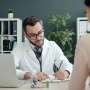 Four things you need to know about deprescribing