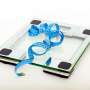 New investigational drug delivers up to 23.3% weight loss in people with obesity and diabetes