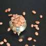 Daily peanut consumption beneficially affects brain insulin responsiveness, new research finds