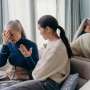Menopause leaves a fingerprint that may predict dementia risk