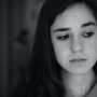Postpartum pain and depression hinder women's recovery after childbirth, study finds