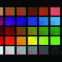 New research reveals why modern display colors can look different to different people