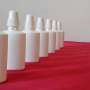 Nasal spray brings pain relief for children treated in the emergency department