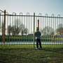 The circumstances you grow up in are linked to how long you live